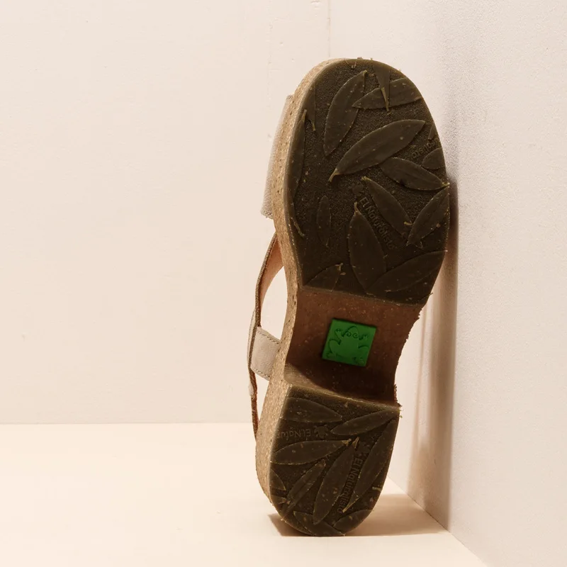 El Naturalista Arbequina N5893 slika 4